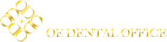 大江歯科医院